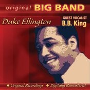 Sophisticated Lady Mp3 Song Download Original Big Band Collection Duke Ellington Sophisticated Lady Song By Duke Ellington Orchestra On Gaana Com