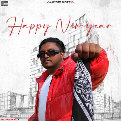 new year song download pagalworld