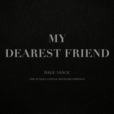 My Dearest Friend Song Download: My Dearest Friend MP3 Song Online Free on Gaana.com