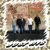 acappella john the revelator mp3 acappella john the revelator mp3