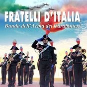 inno mameli mp3 scarica