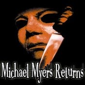 Michael Myers City Mp3 Song Download Halloween Michael Myers Returns Tribute Michael Myers City Song By Michael Myers On Gaana Com