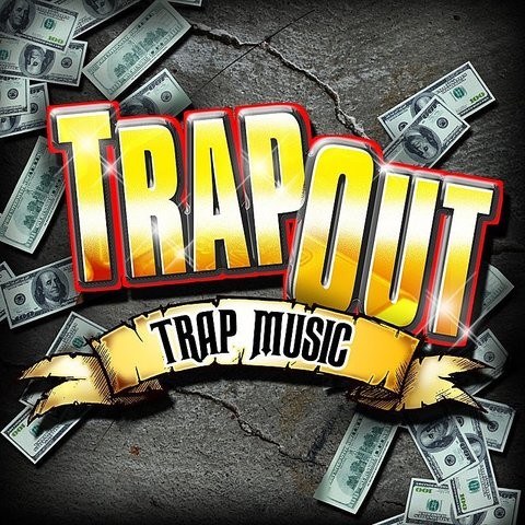 Free trap instrumentals download mp3