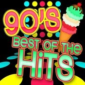 90s Best Of The Hits Songs Download: 90s Best Of The Hits MP3 Songs ...