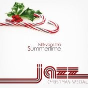 The Boy Next Door Mp3 Song Download Summertime The Boy Next Door