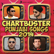 mp3 song akhian by indeep bakshi mp3 song akhian by indeep bakshi