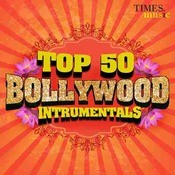 Ek Pyar Ka Nagma Hai Mp3 Song Downloadek Pyar Ka Nagma Hai Ek Pyar Ka Nagma Hai Mp3 Song Downloadek Pyar Ka Nagma Hai