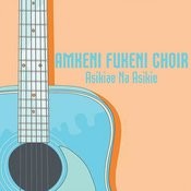 Asikiae Na Asikie Songs Download Asikiae Na Asikie Mp3 Songs Online Free On Gaana Com Songs in album amkeni (2013). asikiae na asikie mp3 songs