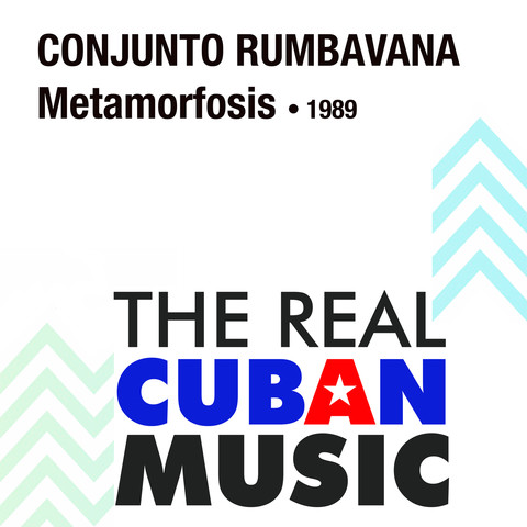 Metamorfosis (Remasterizado) Songs Download: Metamorfosis ...