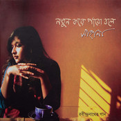 Tomar Khola Hawa Mp3 Song Download Notun Kore Pabo Bole Tomar Khola Hawa à¦¤ à¦® à¦° à¦ à¦² à¦¹ à¦à¦¯ Bengali Song On Gaana Com Tomar khola haowa singer : gaana