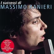 SCARICARE CANZONE MASSIMO RANIERI