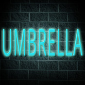 umbrella song