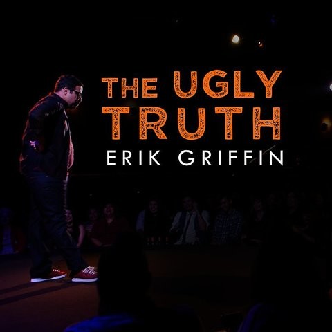 the ugly truth soundtrack free mp3 download