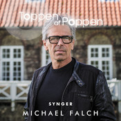 Toppen Af Poppen 2017 Synger Michael Falch Songs Download Toppen Af Poppen 2017 Synger Michael Falch Mp3 Danish Songs Online Free On Gaana Com