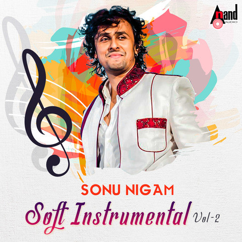 soft instrumental music free download