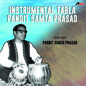 fast tabla beats mp3