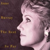 Could I Have This Dance Mp3 Song Download Anne Murray The Best Of So Far Greatest Hits Could I Have This Dance Song By Anne Murray On Gaana Com