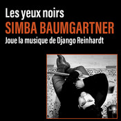 I Can T Give You Anything But Love Mp3 Song Download Les Yeux Noirs I Can T Give You Anything But Love Instrumental Song By Simba Baumgartner On Gaana Com