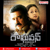 Raghavan Songs Download Raghavan Mp3 Telugu Songs Online Free On Gaana Com
