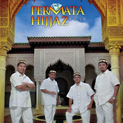 permata hijjaz 1431 mp3