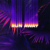 Run Away Mp3 Song Download Run Away Run Away Song By Audioiko On Gaana Com