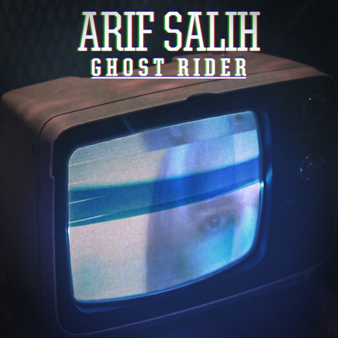 Ghost Rider Songs Download: Ghost Rider MP3 Songs Online Free on Gaana.com