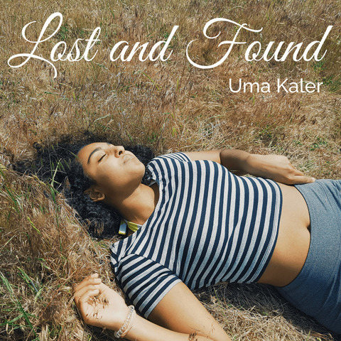 Lost and Found Song Download Lost and Found MP3 Song Online Free on