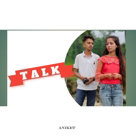 Talk Song Download: Talk MP3 Song Online Free on Gaana.com