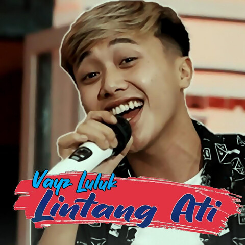 Lintang Ati Song Download: Lintang Ati MP3 Indonesian Song Online Free ...