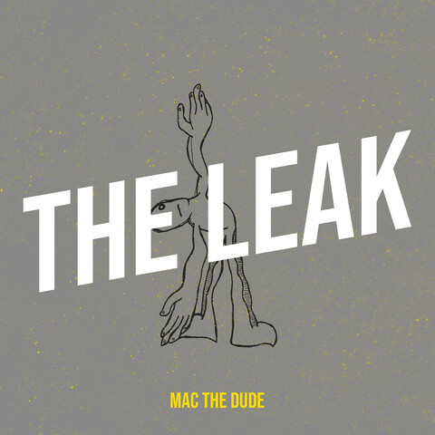 The Leak Songs Download: The Leak MP3 Songs Online Free on Gaana.com