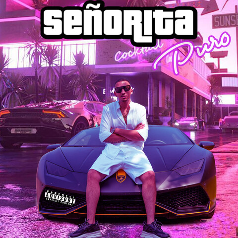 senorita sublime mp3 senorita sublime mp3