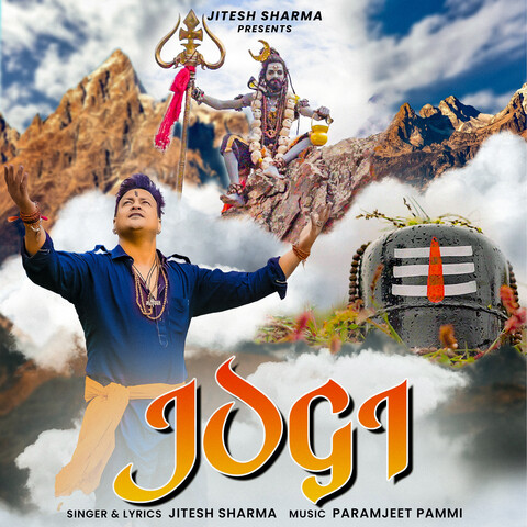 Jogi Song Download: Jogi MP3 Song Online Free on Gaana.com