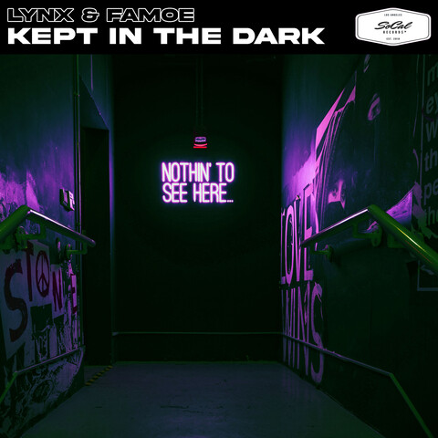 Kept in the Dark Song Download: Kept in the Dark MP3 Song Online Free