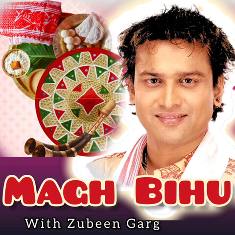 new bihu song 2024 zubeen garg