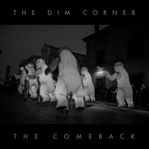 The Comeback Song Download The Comeback MP3 Song Online Free on