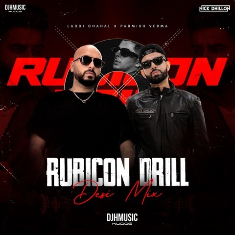 rubicon drill (desi mix mp3 download)