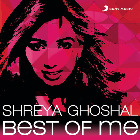 best of me mp3 download