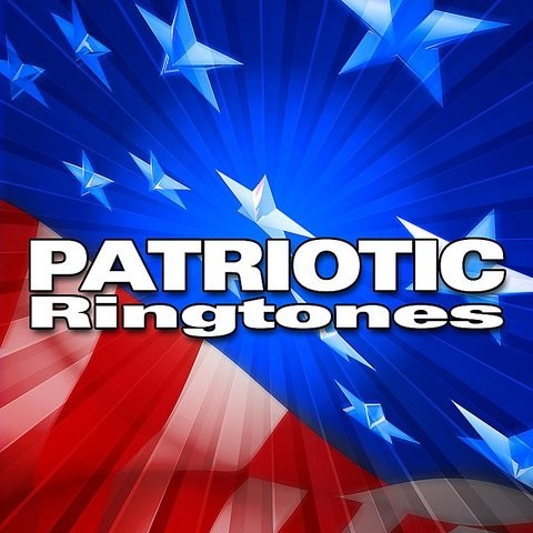 download free patriotic songs