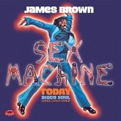 I Got You I Feel Good Mp3 Song Download Sex Machine Today I Got You I Feel Good Song By James Brown On Gaana Com