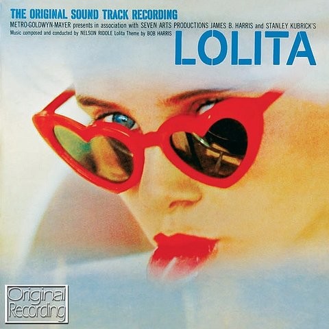 Lolita download the last version for apple