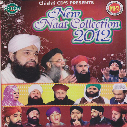 old naat collection mp3 free download