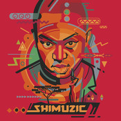 bayete dj shimza mp3 bayete dj shimza mp3