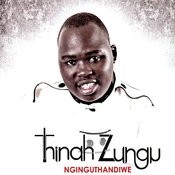 thina zungu babusisiwe mp3 song