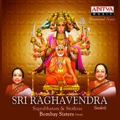 sri raghavendra swamy suprabhatham free mp3