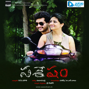 Suchitra Telugu Songs Download New Telugu Songs Of Suchitra Hit Telugu Mp3 Songs List Online Free On Gaana Com suchitra telugu songs download new