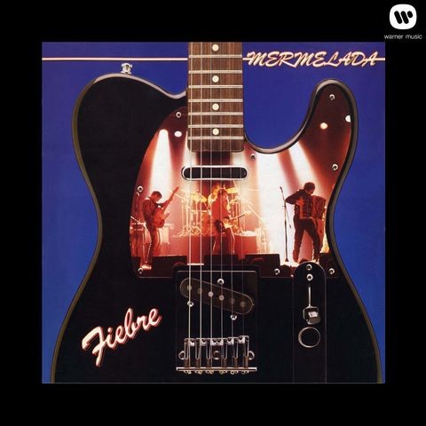 Fiebre Songs Download Fiebre MP3 Spanish Songs Online Free on