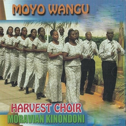 mbosso soma kwenye moyo wangu mp3 download