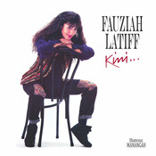 Potret Cintaku Mp3 Song Download Kini Potret Cintaku Malay Song By Fauziah Latiff On Gaana Com gaana