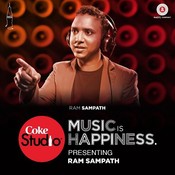 Rangabati Coke Studio Mp3 Download