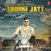 jatt kodiya da mp3 song